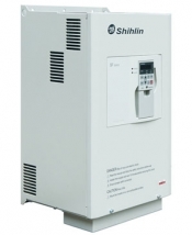 Biến tần Shihlin 15kW SF-040-15K/11K-G